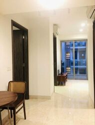 Stellar RV (D10), Apartment #573594901